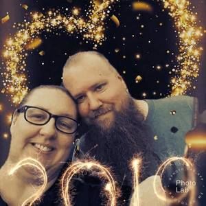 Meet your Posher, Kristopher